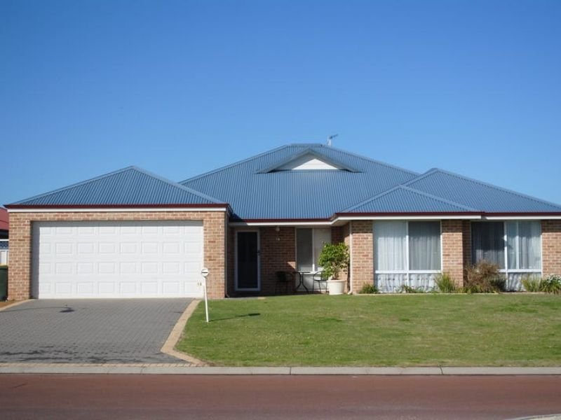 74 Macquarie Drive, Australind WA 6233