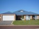 Photo - 74 Macquarie Drive, Australind WA 6233 - Image 1