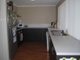 Photo - 74 Macquarie Drive, Australind WA 6233 - Image 3