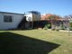 Photo - 74 Macquarie Drive, Australind WA 6233 - Image 4