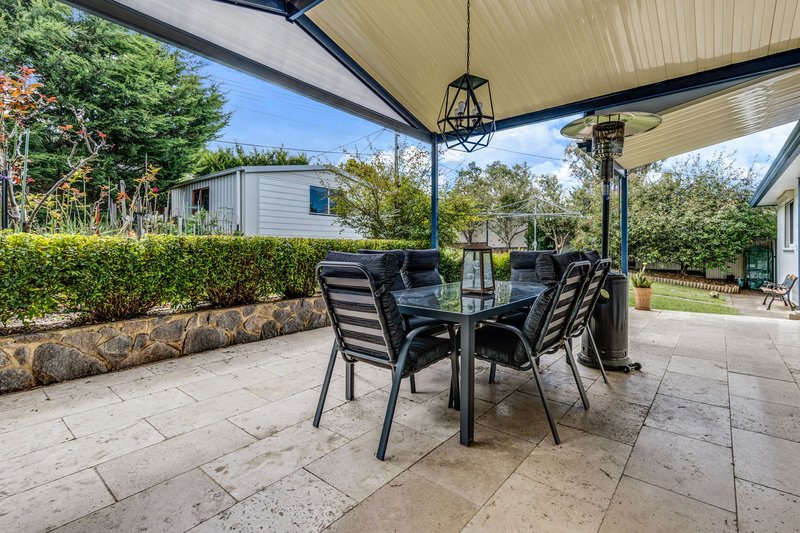 74 Macrossan Crescent, Latham ACT 2615