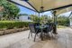 Photo - 74 Macrossan Crescent, Latham ACT 2615 - Image 1