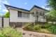 Photo - 74 Macrossan Crescent, Latham ACT 2615 - Image 2