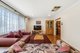 Photo - 74 Macrossan Crescent, Latham ACT 2615 - Image 4