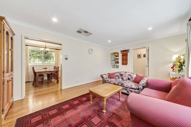 Photo - 74 Macrossan Crescent, Latham ACT 2615 - Image 6