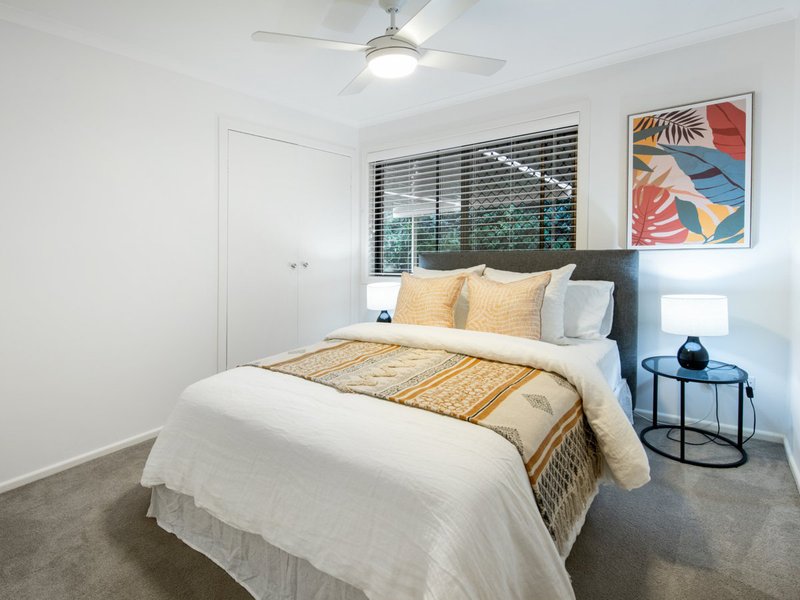 Photo - 7/4 Madsen Place, Southport QLD 4215 - Image 13