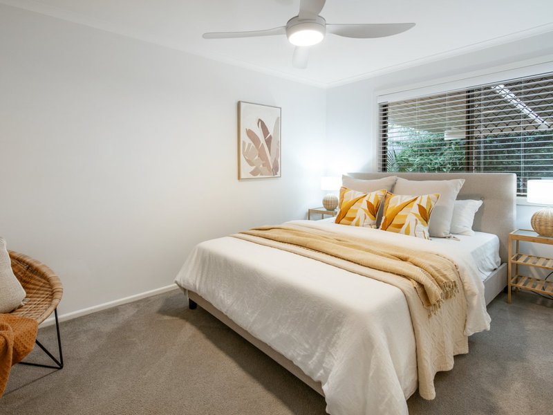 Photo - 7/4 Madsen Place, Southport QLD 4215 - Image 15