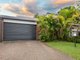 Photo - 7/4 Madsen Place, Southport QLD 4215 - Image 23