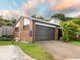 Photo - 7/4 Madsen Place, Southport QLD 4215 - Image 25