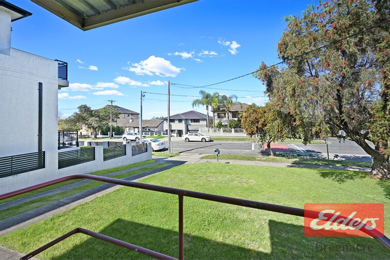 Photo - 74 Maiden Street, Greenacre NSW 2190 - Image 5