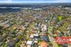 Photo - 74 Maiden Street, Greenacre NSW 2190 - Image 10