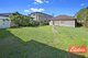 Photo - 74 Maiden Street, Greenacre NSW 2190 - Image 11