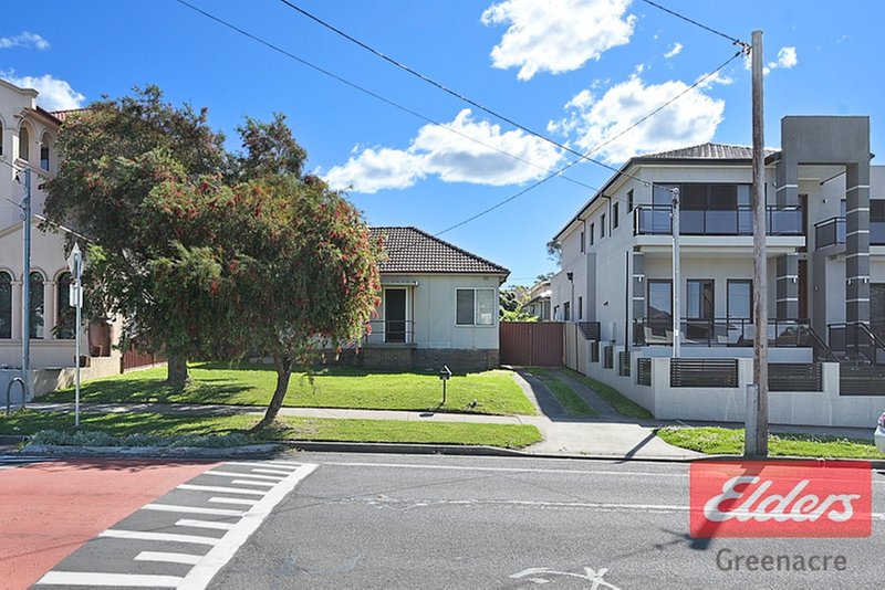 Photo - 74 Maiden Street, Greenacre NSW 2190 - Image 12