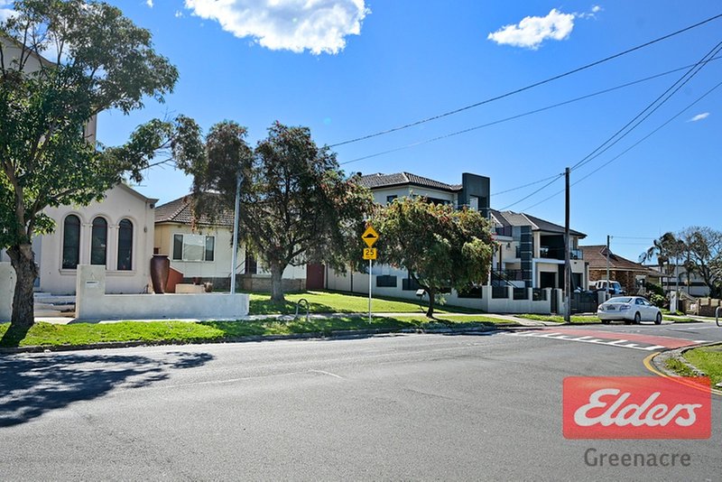 Photo - 74 Maiden Street, Greenacre NSW 2190 - Image 13