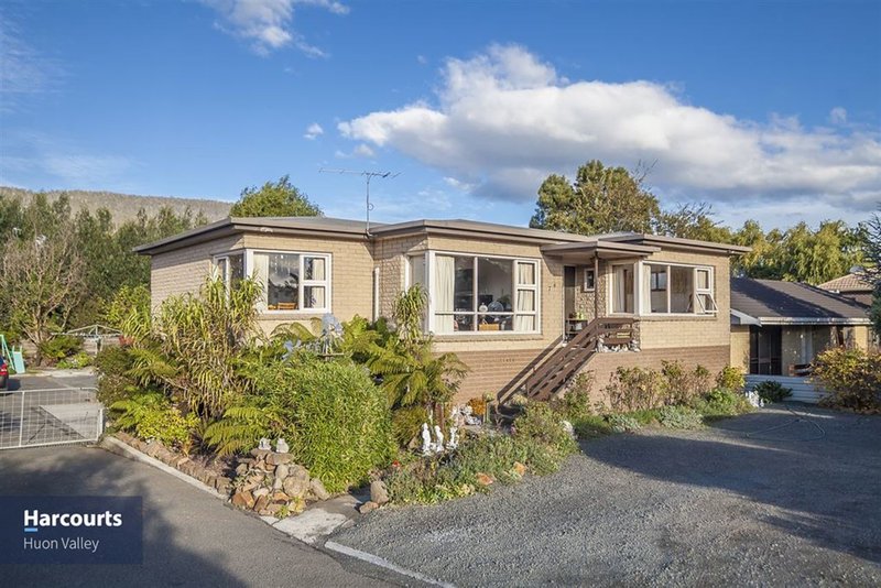 74 Main Street, Huonville TAS 7109