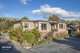 Photo - 74 Main Street, Huonville TAS 7109 - Image 1