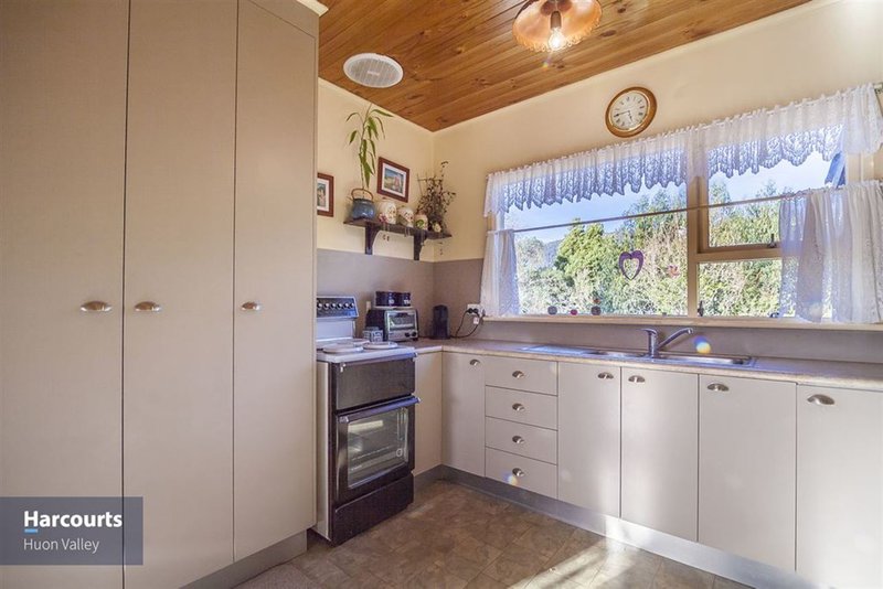 Photo - 74 Main Street, Huonville TAS 7109 - Image 2