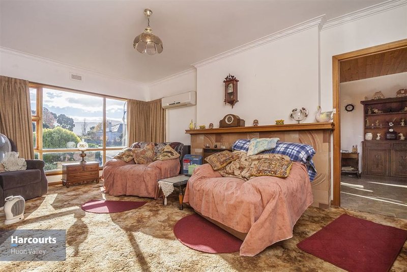 Photo - 74 Main Street, Huonville TAS 7109 - Image 4