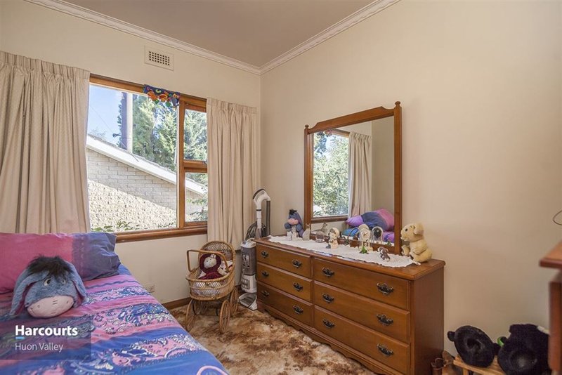 Photo - 74 Main Street, Huonville TAS 7109 - Image 10