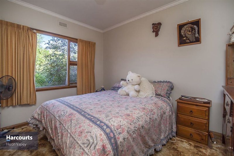 Photo - 74 Main Street, Huonville TAS 7109 - Image 11