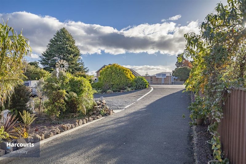 Photo - 74 Main Street, Huonville TAS 7109 - Image 16