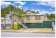 Photo - 74 Main Street, Park Avenue QLD 4701 - Image 1