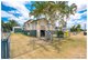 Photo - 74 Main Street, Park Avenue QLD 4701 - Image 3