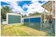 Photo - 74 Main Street, Park Avenue QLD 4701 - Image 4