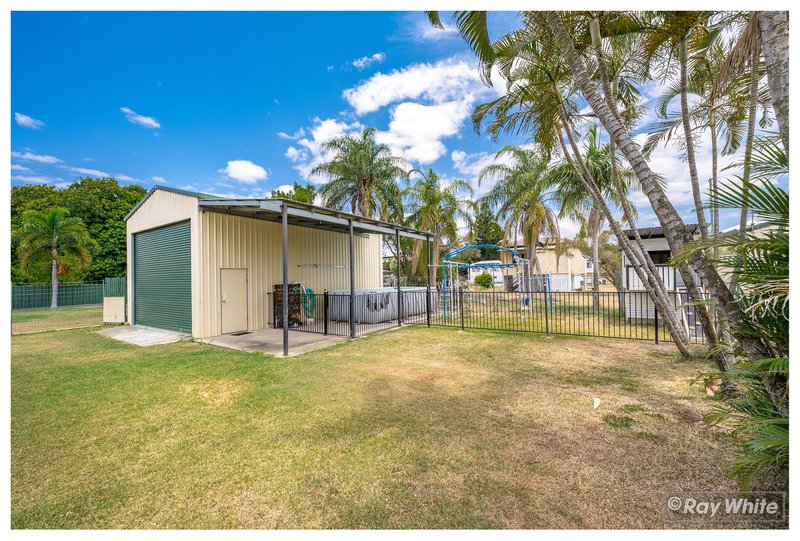 Photo - 74 Main Street, Park Avenue QLD 4701 - Image 29