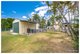 Photo - 74 Main Street, Park Avenue QLD 4701 - Image 29