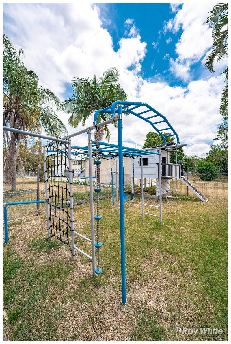 Photo - 74 Main Street, Park Avenue QLD 4701 - Image 32