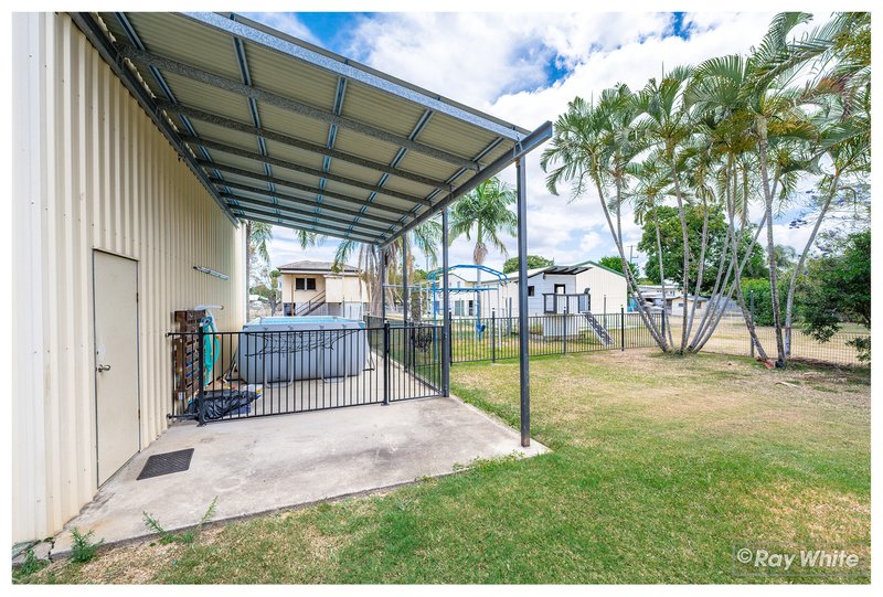 Photo - 74 Main Street, Park Avenue QLD 4701 - Image 34