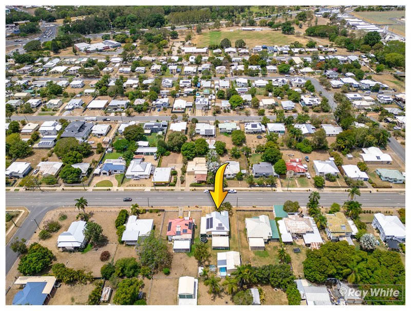 Photo - 74 Main Street, Park Avenue QLD 4701 - Image 35