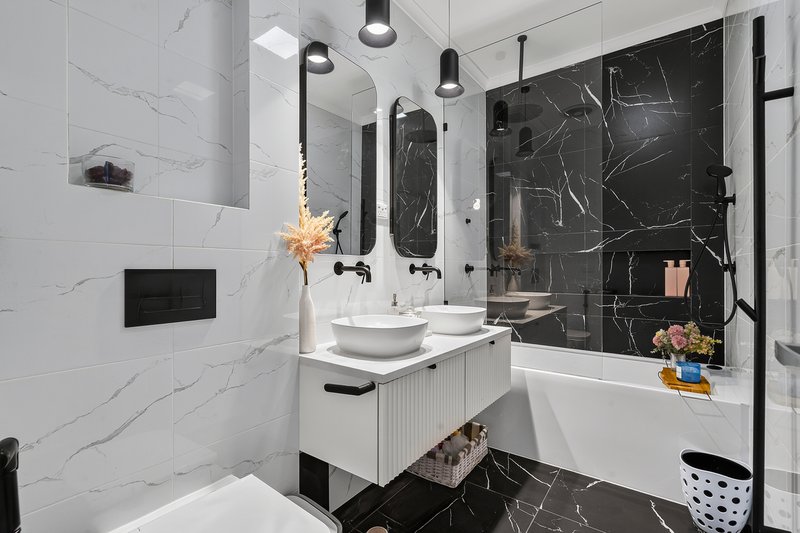 Photo - 74 Major Road, Fawkner VIC 3060 - Image 10