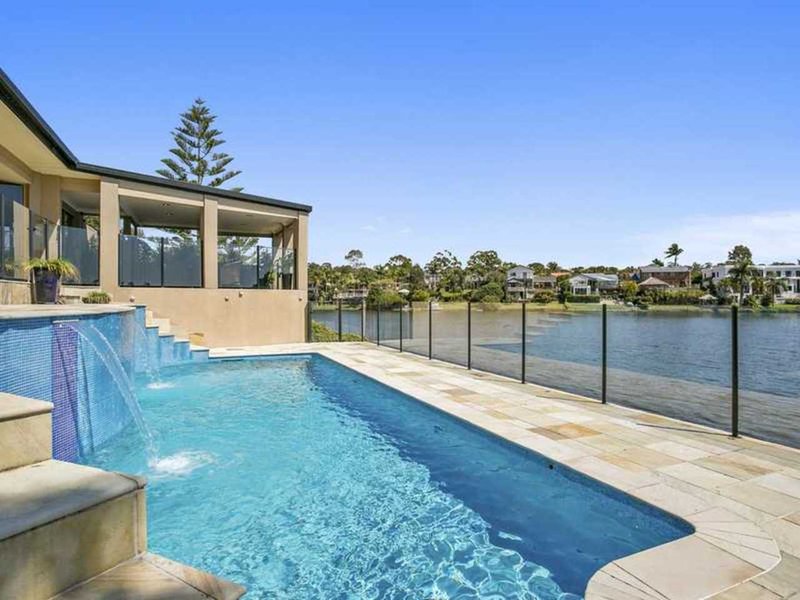 Photo - 74 Manly Drive, Robina QLD 4226 - Image 5