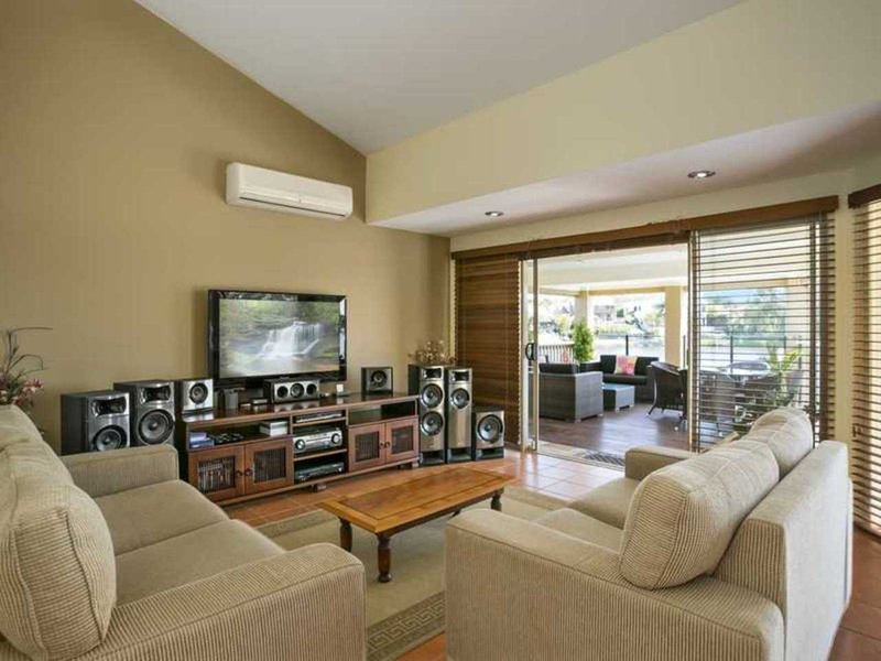 Photo - 74 Manly Drive, Robina QLD 4226 - Image 10