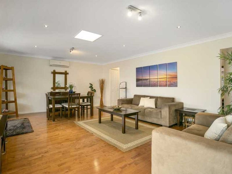 Photo - 74 Manly Drive, Robina QLD 4226 - Image 19