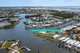 Photo - 74 Marina View Drive, Pelican Waters QLD 4551 - Image 2