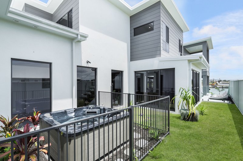 Photo - 74 Marina View Drive, Pelican Waters QLD 4551 - Image 22