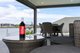 Photo - 74 Marina View Drive, Pelican Waters QLD 4551 - Image 23