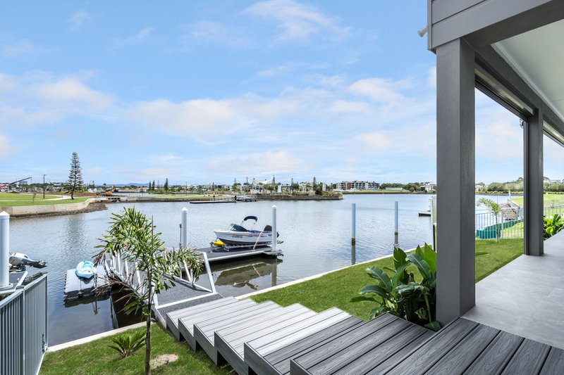 Photo - 74 Marina View Drive, Pelican Waters QLD 4551 - Image 25