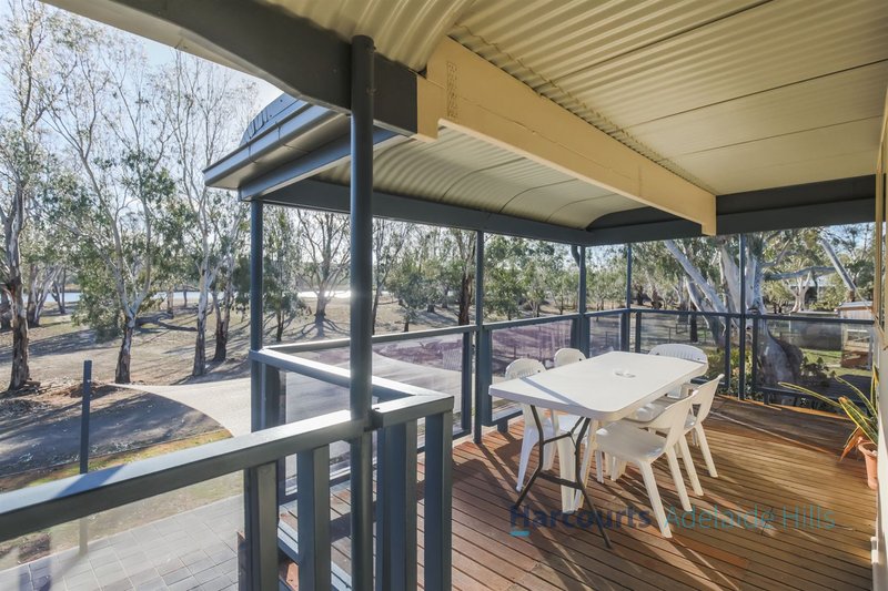 74 Marks Landing Shack Road, Swan Reach SA 5354 Real Estate Industry Partners 74 Marks Landing Shack Road, Swan Reach SA 5354 Real Estate Industry Partners