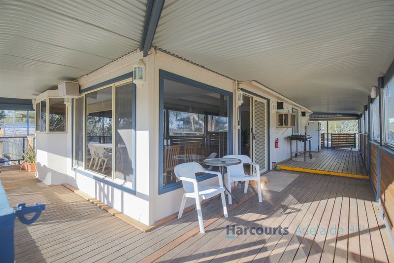 74 Marks Landing Shack Road, Swan Reach SA 5354 Real Estate Industry Partners 74 Marks Landing Shack Road, Swan Reach SA 5354 Real Estate Industry Partners