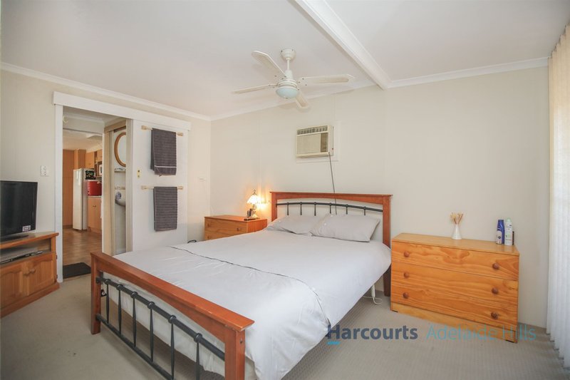 74 Marks Landing Shack Road, Swan Reach SA 5354 Real Estate Industry