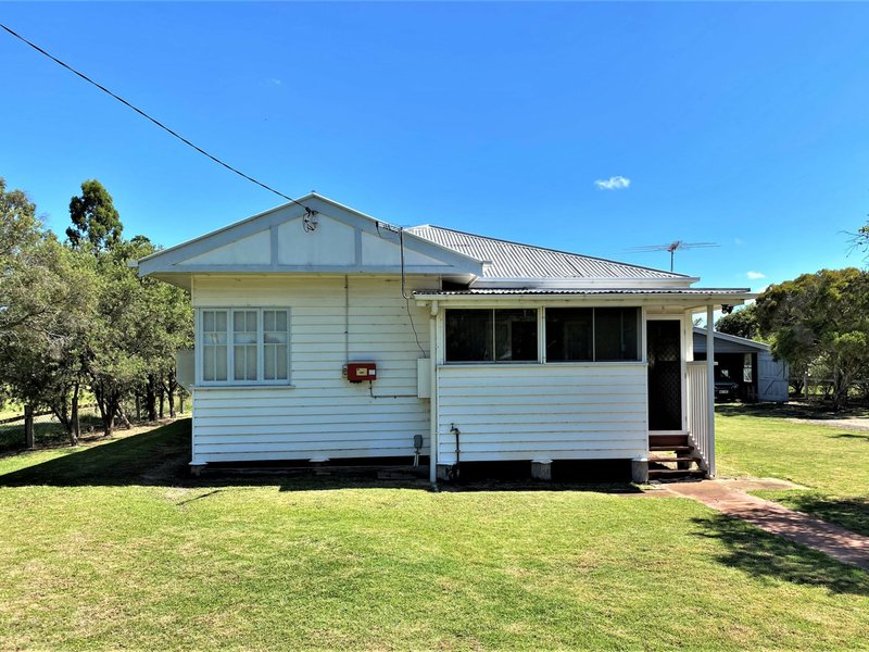 74 Markwell Street, Kingaroy QLD 4610