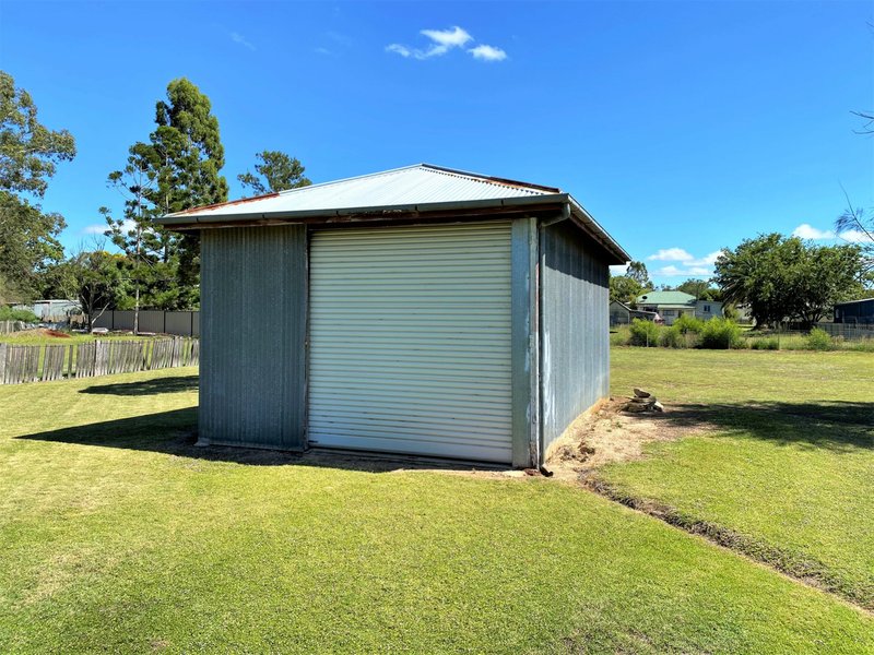 Photo - 74 Markwell Street, Kingaroy QLD 4610 - Image 8