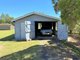 Photo - 74 Markwell Street, Kingaroy QLD 4610 - Image 9