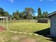 Photo - 74 Markwell Street, Kingaroy QLD 4610 - Image 10