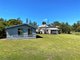 Photo - 74 Markwell Street, Kingaroy QLD 4610 - Image 11