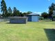 Photo - 74 Markwell Street, Kingaroy QLD 4610 - Image 12